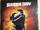 21st Century Breakdown by Green Day (Record, 2009)