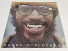 Bobby Hutcherson - Cirrus LP ORIGINAL 1974 BLUE NOTE BN-LA257-G Vinyl Record
