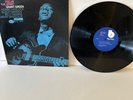 Grant Green - Feelin' The Spirit - BST-84132 - 1977