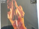Iggy And The Stooges Raw Power Vinyl VMP Exclusive Heart Of Napalm 180G LE