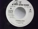 Hendrix Band of Gypsys,Reprise 0905,