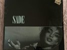 Sade Diamond Life 1985 Vinyl LP FR39851 Shrink NM Vinyl Record Smooth Operator