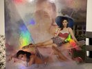 Katy Perry - CATalog Collector’s Edition Boxset Vinyl 5 LP Brand New /10,000