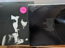 Vinyl LP  The Replacements - Don't Tell A Soul