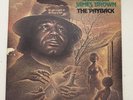 James Brown ‎– The Payback RARE PD 2-3007 2 × Vinyl, Promo, DJ Runouts US 1973
