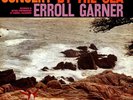 Erroll Garner - Concert By The Sea 1 Track Lim (Vinyl LP - 2024 - EU - Original)