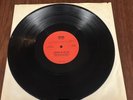 DOUBLE DEE & STEINSKI-HISTORY OF HIP HOP LESSONS 1-3 12 SINGLE-RARE -Tested VG++