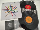 Depeche Mode 2 x 12