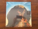 KISS Hot In The Shade Kissteria 2014 Vinyl LP New Sealed