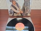 VICENTE FERNANDEZ De Un Rancho A Otro 1985 Mexico Vinyl LP CBS - VG++