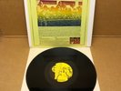 CHICAGO - ON STAGE / LIVE IN AMERICA 1974 - LP TAKRL #1938. STEREO/QUAD - RARE