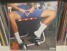 Bea Miller ‎– Elated  2021 Red - Sealed New - Vinyl Record LP Album