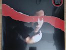 Temper Trap Conditions 15th Anniv Ltd Edition LP / colour FACTORY SEALED