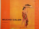 Mucho Calor - Conte Candoli, Jack Costanza et al (1958 United States)