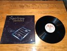 Supertramp Crime Of The Century Original Master Recording 1974 MFSL-1-005 Japan