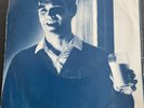 The Smiths Morrissey What Difference Does It Make Rare Original Single 7” 45