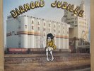 CINDY LEE Diamond Jubilee 3 x LP Black Vinyl Record New Sealed canada