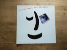 Julian Lennon Help Yourself Very Good Vinyl LP Record Album V2668
