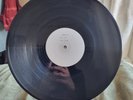 Andy C - Cool Down / Roll On (12