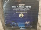 Mozart The Magic Flute Bernard Haitink Digital 3-LP Box DSCX-3918 NEW Sealed
