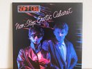 Soft Cell 