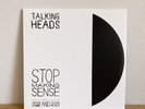 Talking Heads 