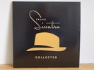 Frank Sinatra 