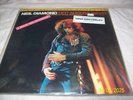 NEIL DIAMOND NOT AUGUST NIGHT - MOBILE FIDELITY MASTER RECORDING - SEALED