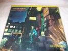 DAVID BOWIE  ZIGGY STARDUST - MOBILE FIDELITY MASTER RECORDING