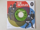 The Beatles - A taste of honey/ I'll cry instead 7'' Vinyl Germany