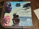 Dbl LP: MILES DAVIS-Bitches Brew-COLUMBIA GP-26-NM/EX  70s Reissue