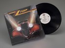 ZZ Top: Eliminator And Tres Hombres