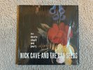 Vinyl 12