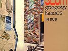 In Dub, Gregory Isaacs, New