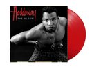 Haddaway 