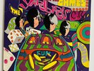 The Yardbirds Little Games Original 1967 Epic Lp Jimmy Page Ex Mono