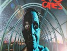 The Future Sound Of London/ Dead Cities Vinyl, Album, LP VIRGIN, GATEFOLD SLEEVE