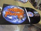 DAFT PUNK MAXI 45T ORIGINAL AROUND THE WORLD
