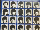 The Beatles -A Hard Day's Night LP (2020) Parlophone - 0094638241317.   EX/VG++
