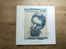 Paul McCartney Flaming Pie 1st Press Very Good+ Vinyl LP Record Album PCSD171