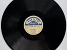 Al Ferrier Excello #2105 Promo