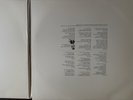 GRATEFUL DEAD Vintage 1972 Vinyl EUROPE '72 Album 3XLP  Jerry Garcia Bob Weir