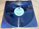 DJ Rap - Spiritual Aura (DJ Rap & Ray Keith Remixes) - 12