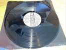 Force Mass Motion - Induction EP - 12” 1992 Vgc+