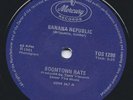 The Boomtown Rats - Banana Republic (7