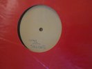 THE SMITHS -PANIC.- Original UK 12