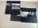 NICE limited edition gold 2 LP U2 The Joshua Tree Record 37F19