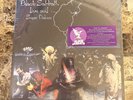 Black Sabbath - Live Evil, 4 LP Super Deluxe, Extras, 40th Anniversary, Sealed