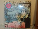 Motion City Soundtrack Even If It Kills Me 2LP Vinyl 10th Anniversary Record New