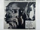 Robert Glasper Experiment - Black Radio Vinyl Record 2012 Blue Note Pressing